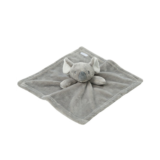 Baby Toddler Koala Comforter 